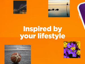 شركة “لينوفو” وفريق أف سي إنترناسيونال ميلان يعززان الشراكة الرابحة