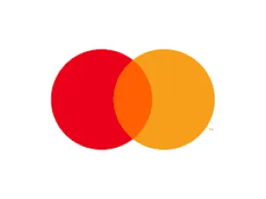 Delivery Hero and Mastercard Forge Largest Partnership Deal To Transform the Digital Payments and Financial Services Landscape for 20 Million Consumers, Riders and Restaurants in Mena