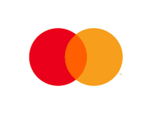 شراكة بين «ماستركارد» و«دليفري هيرو – Delivery Hero» لتطوير المدفوعات الرقمية والخدمات المالية لـ 20 مليون مستهلك وعامل توصيل ومطعم في الشرق الأوسط وشمال إفريقيا