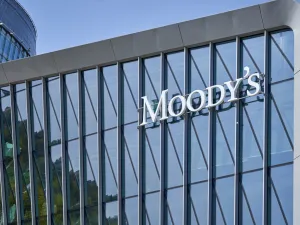 Moody’s ESG Solutions Group Appoints Global Head of ESG Measures