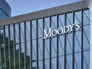 Moody’s ESG Solutions Group Appoints Global Head of ESG Measures
