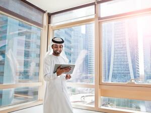 Government Support and Effective Policies Key to Future Growth, Say Smes Across Middle East and Africa in Mastercard Research