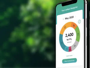 Mastercard Unveils New Carbon Calculator Tool for Banks in the UAE and the region, with Insights Informing Consumer Spending Around Carbon Impact 