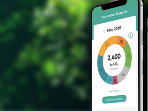 Mastercard Unveils New Carbon Calculator Tool for Banks in the UAE and the region, with Insights Informing Consumer Spending Around Carbon Impact 