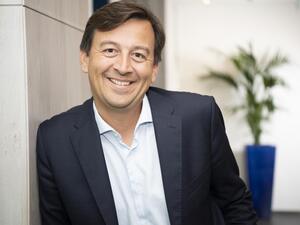 تقرير أوليفر وايمان والقمة العالمية للحكومات يكشف عن فرص نمو الاستثمار الأجنبي المباشر في دول مجلس التعاون الخليجي