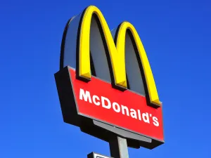 Saudi Arabia: Know Where McDondald’s McWings Are Coming from