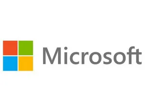 AMD EPYC™ Processors power Microsoft Azure Data Explorer, Offers Users 30 Percent Better Performance on Data Analytics Workloads