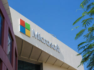 Microsoft Cloud to Create 69K New Jobs in UAE by 2024