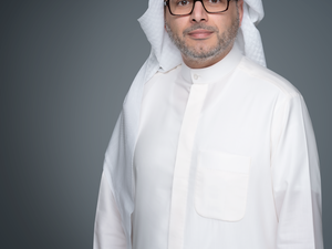 بورصة الكويت تعلن عن ادراج صندوق "بيتك كابيتال ريت"