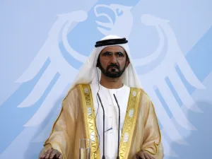UAE to Grant Emirati Citizenship to Investors, Innovators, Artists