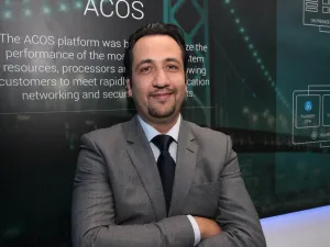 It is Security, not Covid-19, that Challenges the Commercial Deployment of 5G