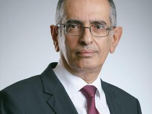 رئيس هيئة البحرين للسياحة والمعارض يشيد بنجاح فعالية القرية الرياضية في يوم البحرين الرياضي
