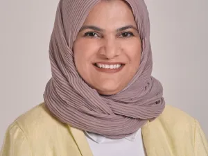 Al Salam Bank-Bahrain Announces its Virtual Internship Programme