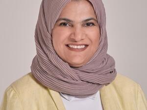 Al Salam Bank-Bahrain Announces its Virtual Internship Programme