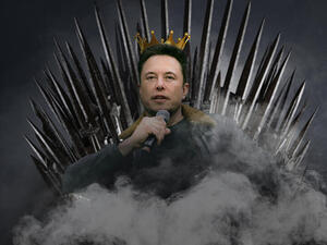 Tech This Week: Elon Musk is Now “Technoking of Tesla”, New App Helps You Escape Zoom Meetings