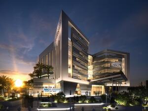 More Than 1,400 Registered for National Bank of Oman’s Innovation Incubator