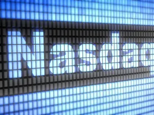 Middle East's First Bitcoin Fund Set for Nasdaq Dubai Listing