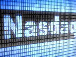 Middle East's First Bitcoin Fund Set for Nasdaq Dubai Listing