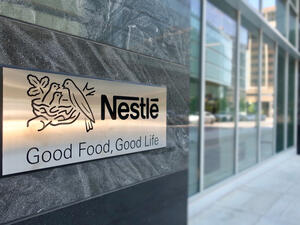 Nestle Develops New Nutrition Strategy As Leaked File Shows Many Products Unhealthy