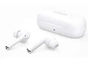 New Huawei Freebuds 3i Offers a Premium Listening Experience