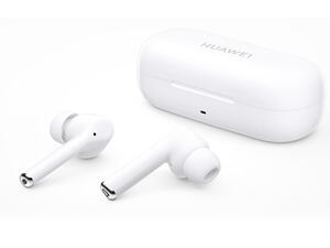 New Huawei Freebuds 3i Offers a Premium Listening Experience