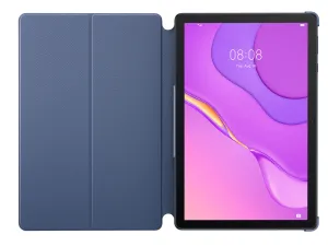 The Huawei Matepad T 10s, a Family-Friendly Tablet Is Now Available in KSA