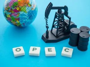 OPEC+ to Sustain Output Increase Despite India Virus Fears