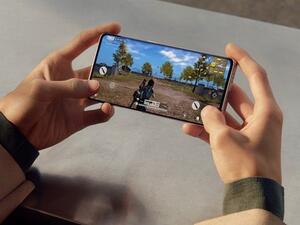  OPPO 'Ups its Game' with Smartphone Prizes, Themes and Props to Celebrate PUBG Mobile Pro League Arabia S1 Finals 2021