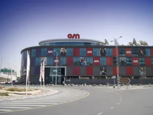 OSN deploys Microsoft Advanced Threat Protection to Guard Against the Evolving Threats Landscape
