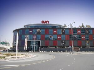 OSN deploys Microsoft Advanced Threat Protection to Guard Against the Evolving Threats Landscape