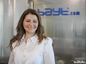 Bayt.com Reveals the Most Applied for Jobs in UAE During COVID-19  