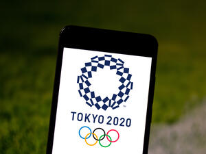 Tech This Week: Hello Olympics News, Goodbye Noisy WhatsApp Chats
