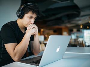 Here’s How You Can Work Remotely in Dubai