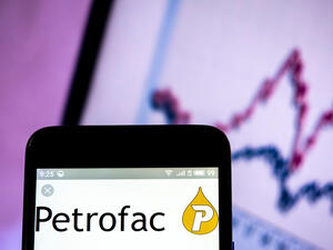 UK: Petrofac Partners with Storegga to Build New Green Energy Capacity