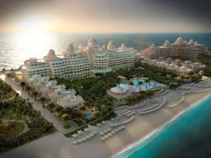 Accor Transforms Its Accounting System for Hotels in Middle East With Infor SAAS Solution