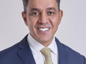 Al Salam Bank Wins Best Islamic Bank in Bahrain for Second Consecutive Year