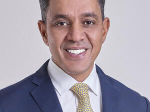 Al Salam Bank Wins Best Islamic Bank in Bahrain for Second Consecutive Year