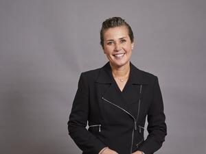 ريد هات تعلن توفر منصة Enterprise Linux لحلول ساب على متجر ساب الإلكتروني