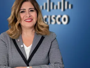 Cisco Flexes Its Muscle in Cloud: Helping Customers Be Cloud Smart to Deliver Exceptional Digital Experiences 