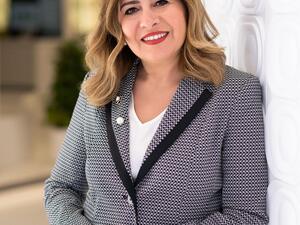 سيسكو تطلق حلول وتحسينات جديدة  للشبكات الذكية