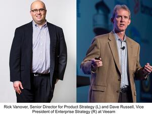 An Edge Computing Breakup: Out with the Old, and In with the New