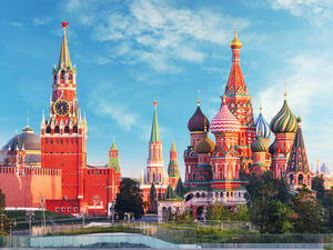 Russia Confirms Second $500 Million Loan to Belarus