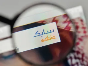SABIC Chemical Plant to Operate Completely on Renewable Power