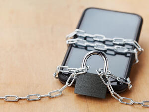 Google, Facebook, WhatsApp Shared Details with Indian Gov't; Twitter Yet to Comply