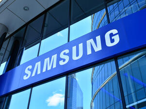 Samsung Users to Say Goodbye to Annoying Ads!