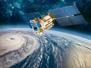 Dubai Satellite Launch Delayed to March 22