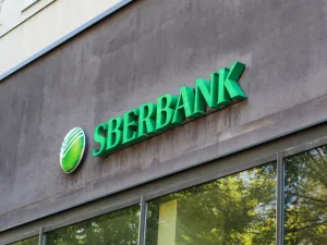 Largest Commercial Bank in Russia to Open Office in Abu Dhabi