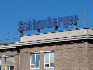 Schlumberger Announces Redemption of 100% of Outstanding 3.300% Senior Notes Due 2021
