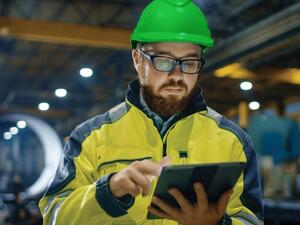 Technology, Digital Strategies Will Power MEA’s Recovery and Create New Economies