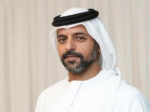 ADNIC Announces Full Year 2019 Results 